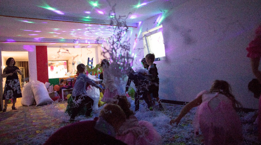 438a8348-copy_2019-03-18-00-14-16.jpg
