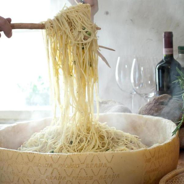 parmesanlaib spaghetti.jpg