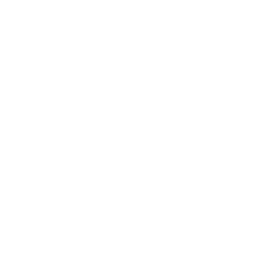 Taufe_Icon.png