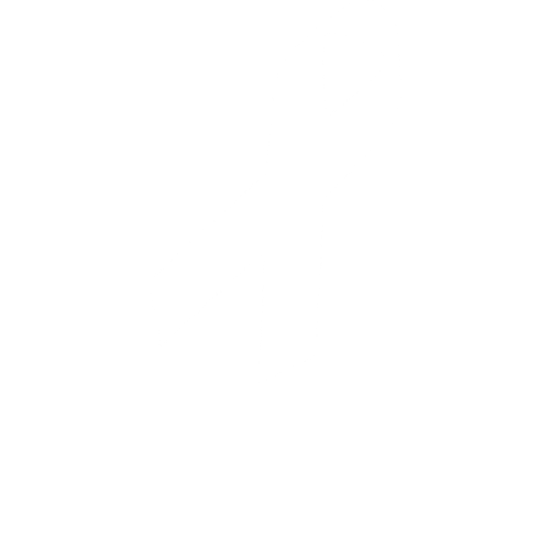 Trauerfeier_Icon.png